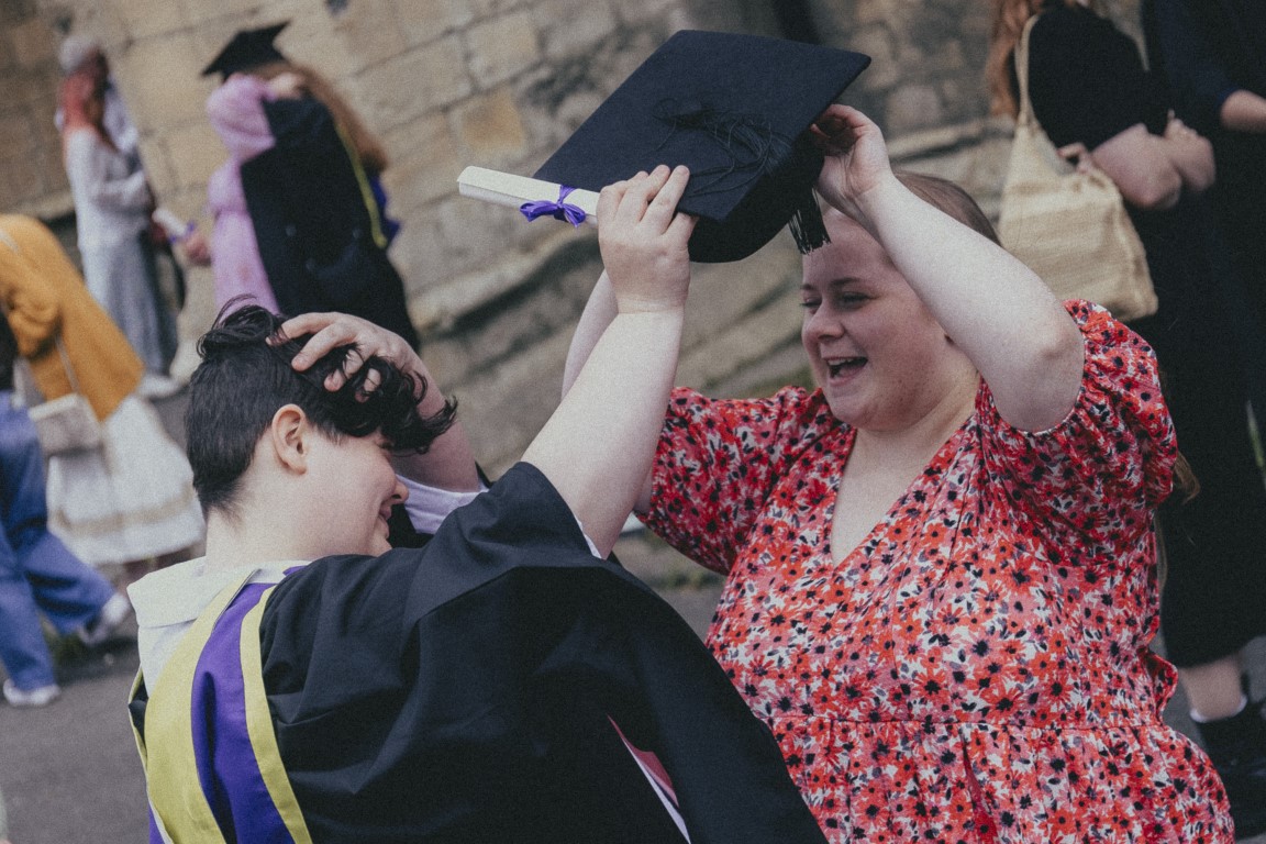 _MG_0056 (Medium) _MG_0056 (Medium)